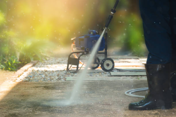Best Residential Pressure Washing in Nevada, IA